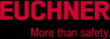 Kurzseminar Maschinensicherheit Spezial Kurzseminar Maschinensicherheit Spezial