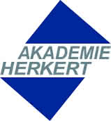 Jahrestagung Arbeitsschutz 2017
