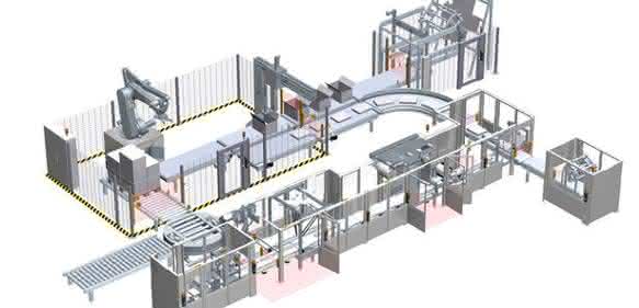 Safety-Controller Safety-Controller