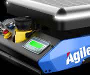 Agile1500 Agile1500 Comau