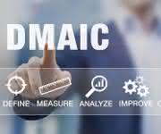 DMAIC