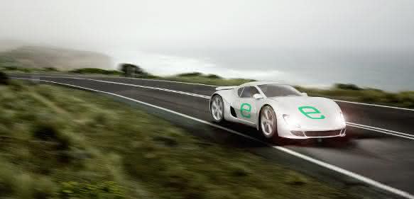 Mapal Dialog 2017: Der Weg zu E-Mobilität und Leichtbau - Zerspanungslösungen im Wandel