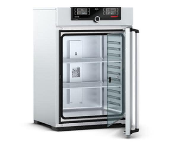 CO2-Brutschrank ICO CO2-Brutschrank ICO