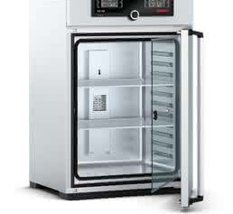 CO2-Brutschrank ICO