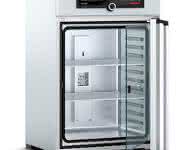 CO2-Brutschrank ICO
