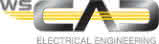 Engineering Automation Forum