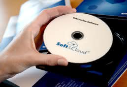 2nd-Hand-Software 2nd-Hand-Software