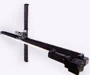 Linearsystem