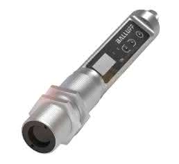 Temperatursensor BTS Temperatursensor BTS Balluff