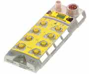 E/A-Modul Balluff