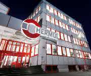 Werkzeugmaschinen: Gutes Geschäftsjahr für Hermle