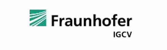 Fraunhofer IGCV