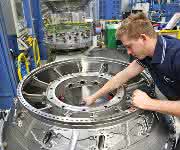 Kuka-Turbine-3D-Druck