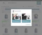 Wittenstein-oberflaeche-sizing-assistant Wittenstein-oberflaeche-sizing-assistant