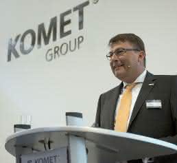 Dr. Christof Bönsch