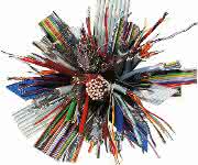 Datenkabel von Metrofunk Kabel-Union