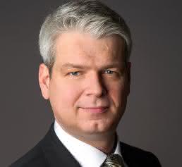 Dr. Dirk Kesselgruber Dr. Dirk Kesselgruber