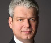 Dr. Dirk Kesselgruber