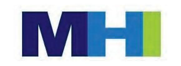 MHI e.V