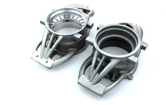 Entscheidungshilfe: CNC-Bearbeitung und 3D-Druck – Freunde oder Feinde? Entscheidungshilfe: CNC-Bearbeitung und 3D-Druck – Freunde oder Feinde?