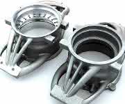 Entscheidungshilfe: CNC-Bearbeitung und 3D-Druck – Freunde oder Feinde?
