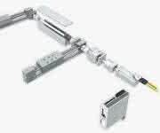 Linear Motion Unit