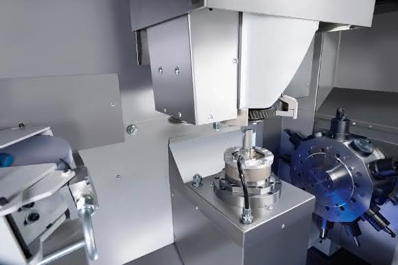 misgro@emag.com