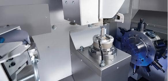misgro@emag.com