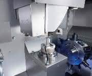 misgro@emag.com