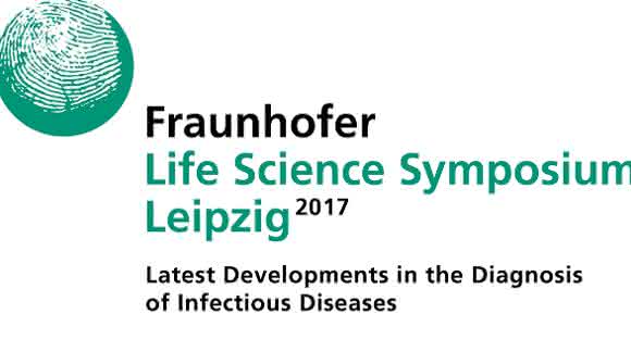 Fraunhofer Life Science Symposium 2017