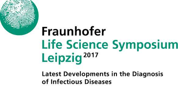 Fraunhofer Life Science Symposium 2017 Fraunhofer Life Science Symposium 2017