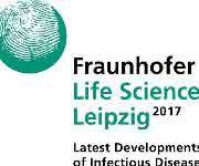 Fraunhofer Life Science Symposium 2017