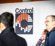 Qualitätssicherung: Zehn Jahre Control in Stuttgart Qualitätssicherung: Zehn Jahre Control in Stuttgart
