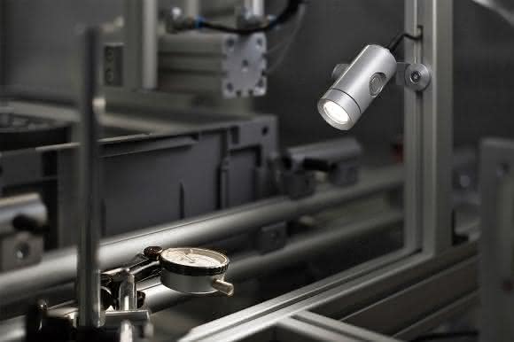 item Strahler