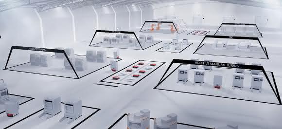 Aerotec NextGenAM_Factory-Future