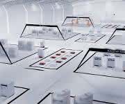 Aerotec NextGenAM_Factory-Future Aerotec NextGenAM_Factory-Future