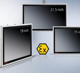 CPX-Serie Beckhoff