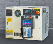 Fanuc-Steuerung J-30iB Fanuc-Steuerung J-30iB
