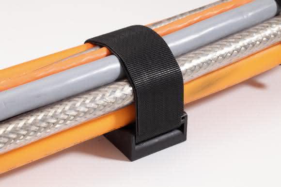 Hebotec Hebofix Hebotec Hebofix