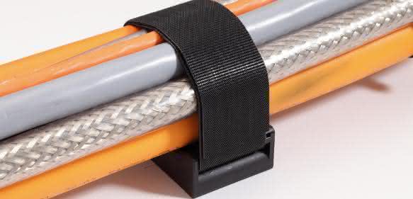 Hebotec Hebofix