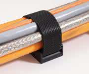Hebotec Hebofix