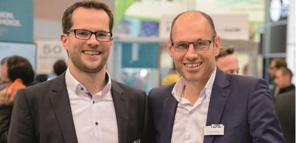 IDS Seiler Hartmann IDS Seiler Hartmann