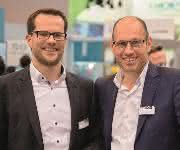 IDS Seiler Hartmann