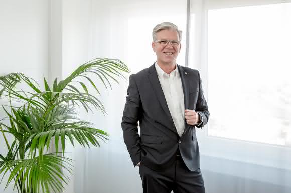 KegelmannTechnik Frank Cremer KegelmannTechnik Frank Cremer