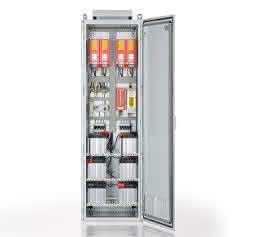 Koch-KTS-Energiemanagementsystem Koch-KTS-Energiemanagementsystem