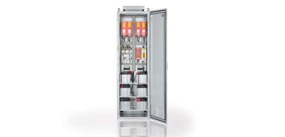 Koch-KTS-Energiemanagementsystem