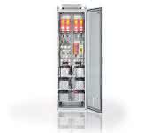 Koch-KTS-Energiemanagementsystem Koch-KTS-Energiemanagementsystem
