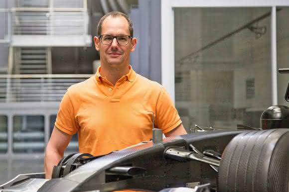 Sauber-Christoph-Hansen Sauber-Christoph-Hansen