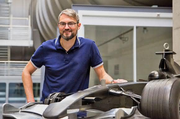 Sauber-Steffen-Schrodt
