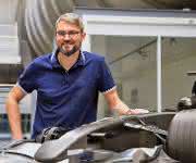 Sauber-Steffen-Schrodt